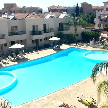 Joy Pool View At Kings Walk To Venus Appartement *